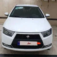 دنا Ef7p سالم