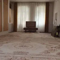 اجاره روزانه