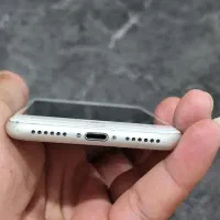iPhone|موبایل|خرم‌آباد, |دیوار