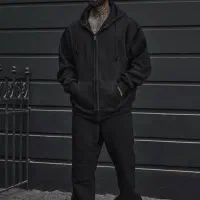 زنجان|حراج|هادی شهر, |دیوار