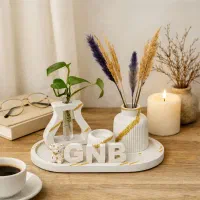 تزئینی و زیبایی خانه