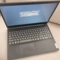 Lenovo Ideapad3