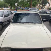 پیکان کاربرات دوگانه