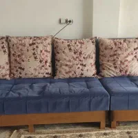 لوازم خانگی