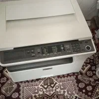 پرینترشارپ ۵۵۱۶