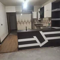 کابینت ام دی اف
