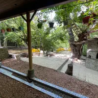 تور طالقان ۲۶جمعه