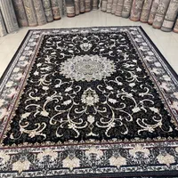 فرش مهریس|فرش|مبارکه, |دیوار