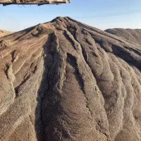 ماسه
