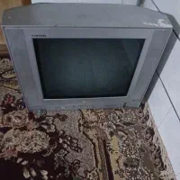 سالمه