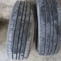 فروش لاستیگ پژو پارس