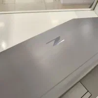 لپ تاپ HP zbook fury