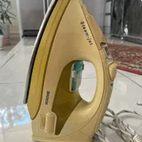 اتو سالم