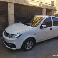 ساینا s ۱۴۰۳
