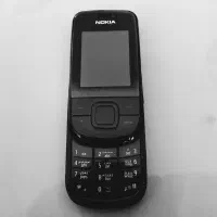 گوشی نوکیا 3600S مجارستانی