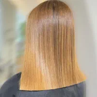 آموزش کراتین با ۵۰٪تخفیف