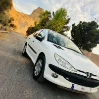 Sd v8 96|خودرو سواری و وانت|اصفهان, بهارستان|دیوار