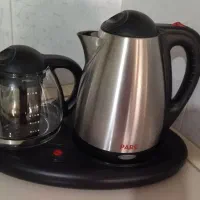 چای ساز