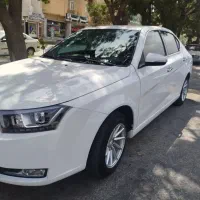 دنا|خودرو سواری و وانت|همدان, |دیوار