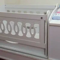 سرویس خواب کودک و نوجوان