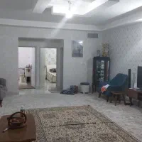115متری-2خواب-منزل-آباد-صاحب-الزمان-6