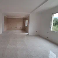 فروش واحد طبقه اول ۱۲۵متری رحیم آباد