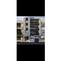 رهن و اجاره مغازه /رحمت/ باهنر