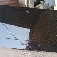 هود|هود|موسیان, |دیوار
