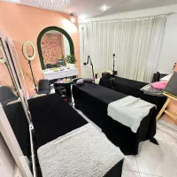 اداری تجاری ۷۵ متر خیابان اصلی