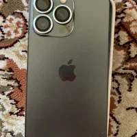 iPhone 13 pro 512 gig