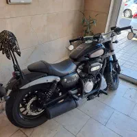 بندا بی دی ۲۴۹