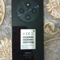c14|موبایل|کاشان, مشکات|دیوار
