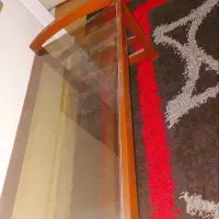 میز جلو مبلی (میز عسلی ها رایگان)