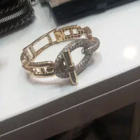 دوچرخه|جواهرات|اردبیل, |دیوار