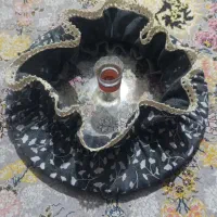 کیسه نون