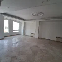 107 متر فول امکانات ۲ پارکینگ سندی درحال بازسازی