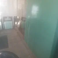 آینه وشیشه ساختمانی
