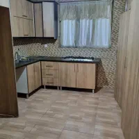 ۴۰ متر با پارک موتور هاشمی خوش