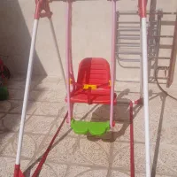 تاب