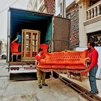باربری سعادت بار جابجایی اثاثیه راباما تجربه کنید