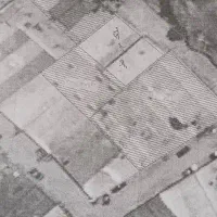 زمین-صنعتی-کارگاهی