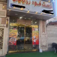 کارگر ساده