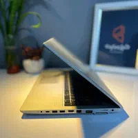 لپ تاپ اچ پی سریع و خوش قیمت / LAPTOP HP 650 G4