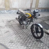 موتور تمیزو سالم بدون ایراد فروش فقط نقدی