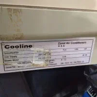 کولر cooling