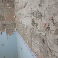 تخریب با پیکور سبک وسنگین