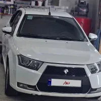 دنا پلاس تیپ۲
