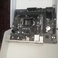 cpu i5 6500 ram 16 ddr4|قطعات و لوازم جانبی رایانه|تهران, شهرک دریا|دیوار