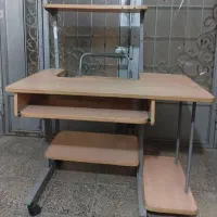 میزکامپیوتر