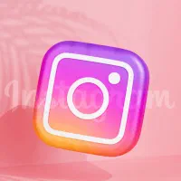 بازیابی پیج دیسبل شده/امنیت پیج/خدمات تلگرام